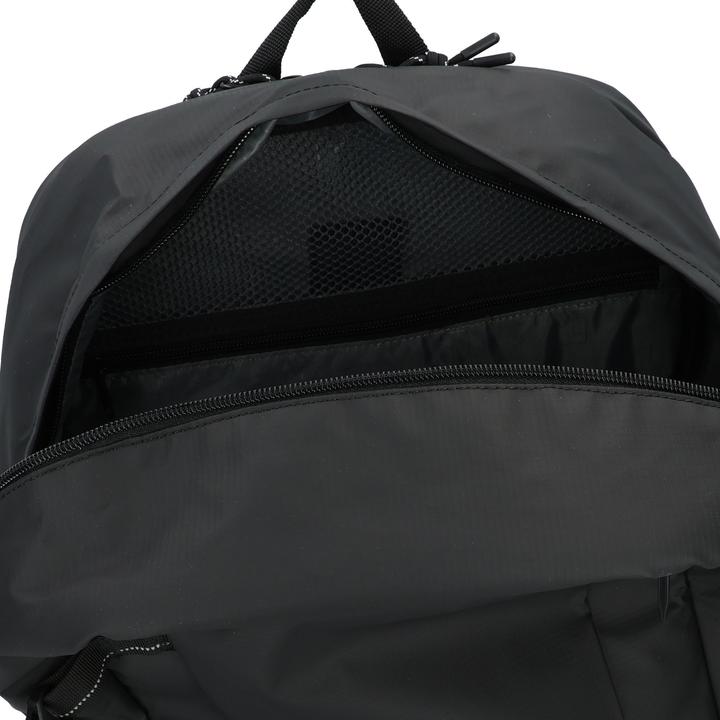 Actual product image American Tourister UPVENTURE LAPT. BACKPACK 17.3" (32 l)