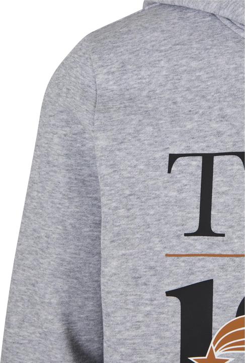 Produktbild Starter team 1971 Hoody (XXL)