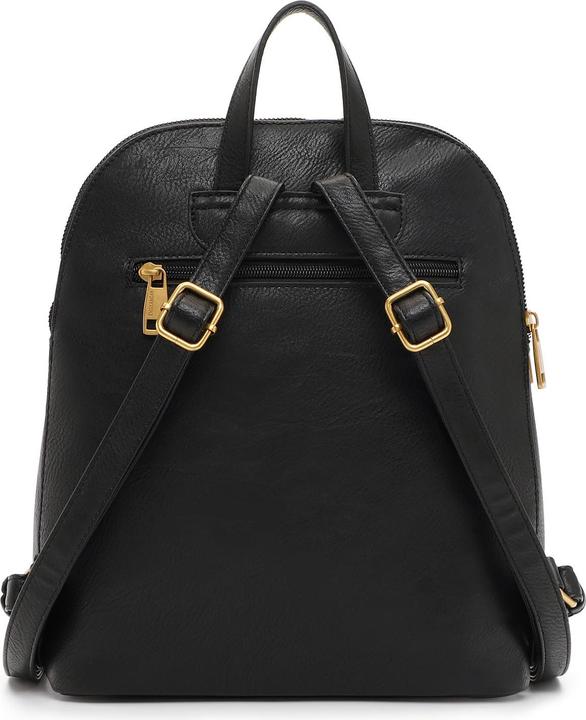 Actual product image Emily und Noah E&N Danika (15.50 l)