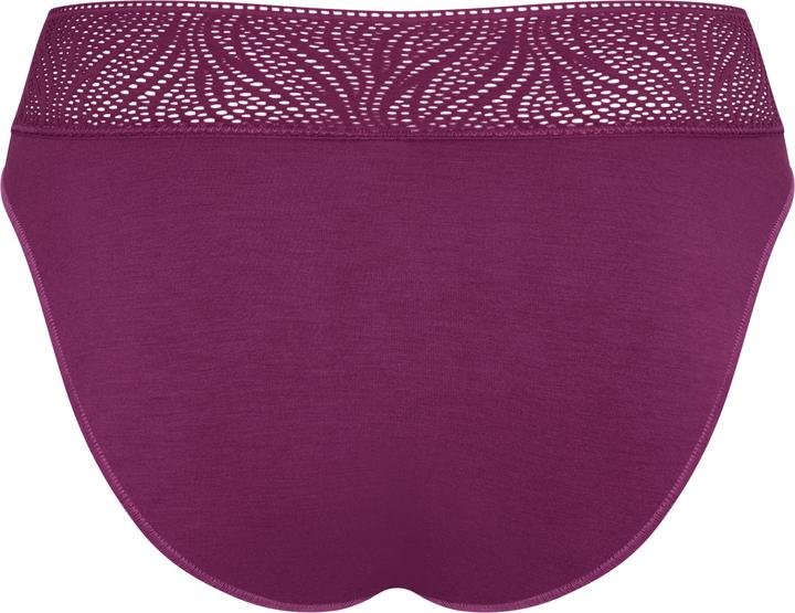 Actual product image Sloggi Period Pants Tai Medium 2P (L)