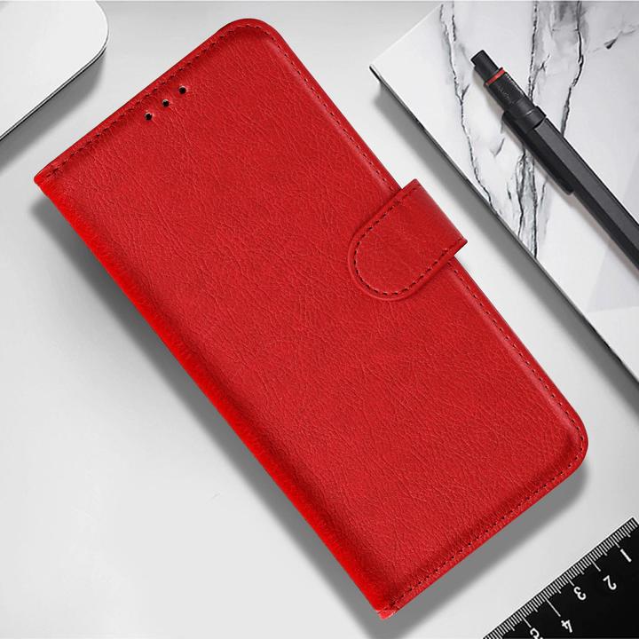 Immagine prodotto Avizar Serie di coperture per portafogli Chesterfield (Apple iPhone SE (terza generazione))