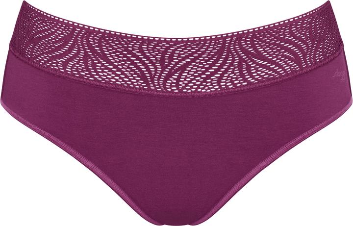 Actual product image Sloggi Period Pants Hipster Medium 2P (L)