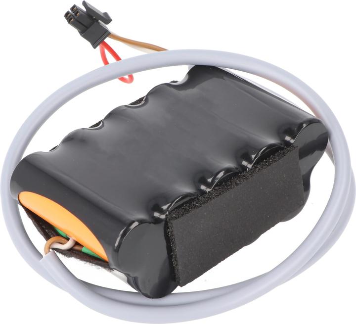 Actual product image AccuCell Battery pack Velux 865103 GP210AFHT (10.80 V, 2100 mAh)