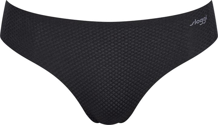Sloggi ZERO Feel Flow Tai (XL, Einzelpack)