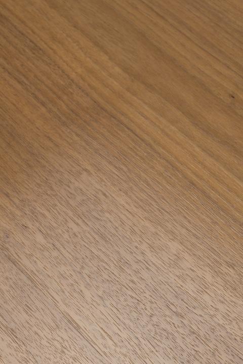 Nährwerte und Zutaten Zuiver Chase Table Organic Round
