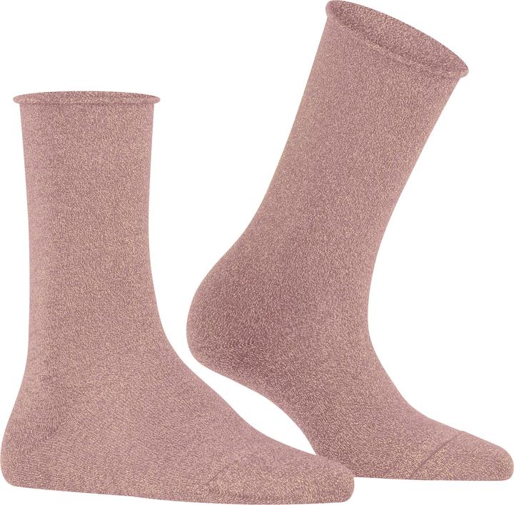 Produktbild Falke Shiny SO (35 - 38)