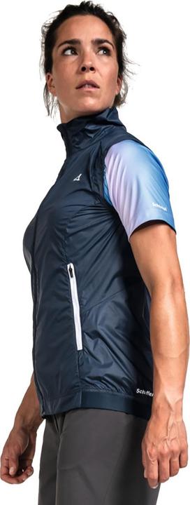 Image du produit Schöffel Bygstad (3XL)