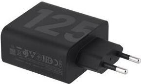Immagine prodotto Motorola TurboPower 125W Duo Charger (125 W)