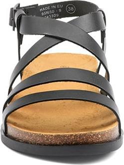 Produktbild Kickers 3188280 (38)