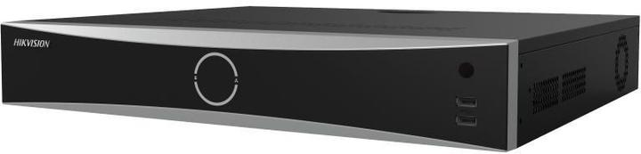 Immagine prodotto Hikvision DS-7716NXI-K4/16P(D) NVR 16 channel AcuSense (Videoregistratore di rete (NVR))