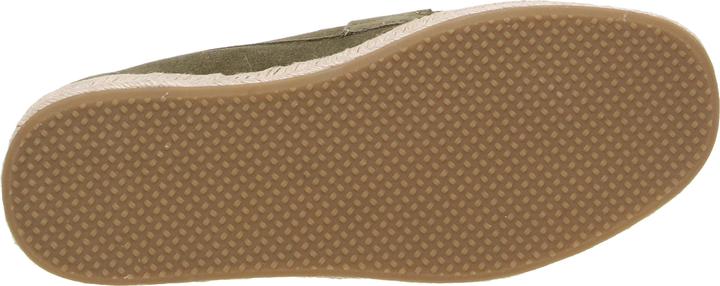 Produktbild Toms 's Stanford Rope 2.0 Suede (46)