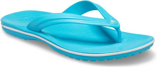 Image du produit Crocs Crocband Flip Flop (37)