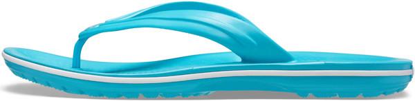 Image du produit Crocs Crocband Flip Flop (37)