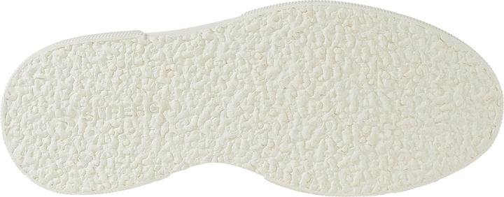 Actual product image Superga Womens/Ladies 2287 Bubble Trainers (38.5)