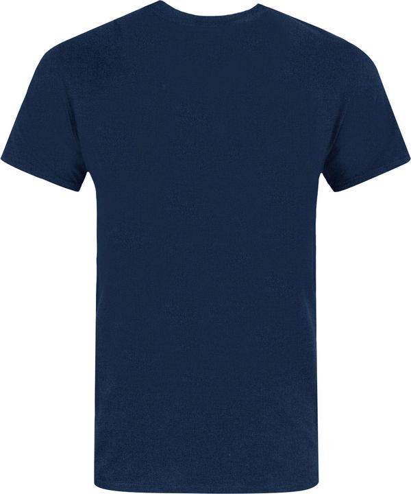 Produktbild Captain America UTNS4912 P (S)