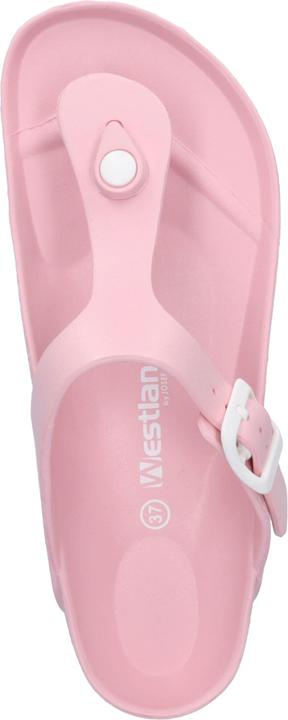 Actual product image Westland Martinique 02 (39)