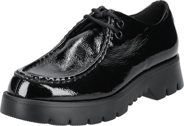 Immagine prodotto Högl Halbschuhe (37.5)