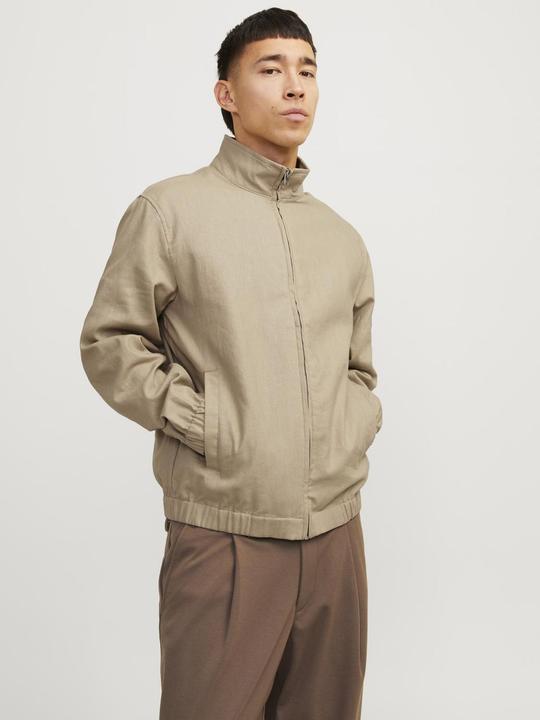 Immagine prodotto Jack & Jones Giacca Giacca (S)