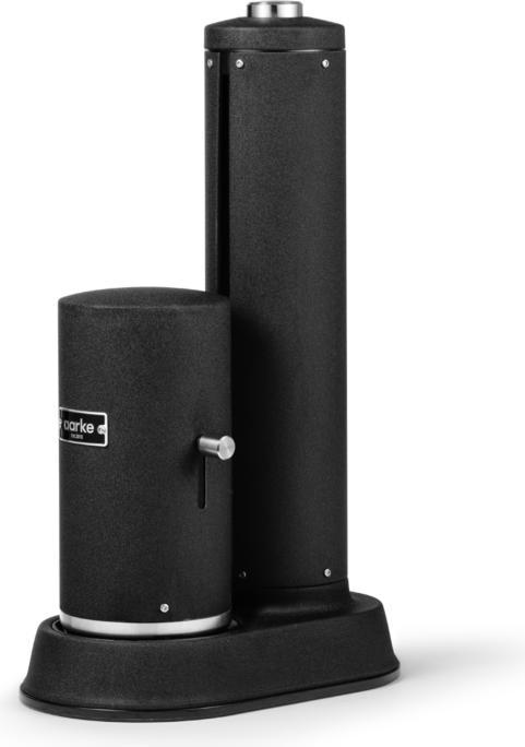 Actual product image Aarke Carbonator Pro