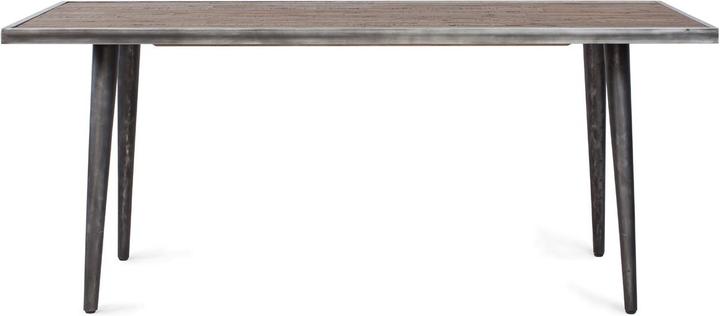 Image du produit Zago Cusco (180 x 90 x 76 cm)