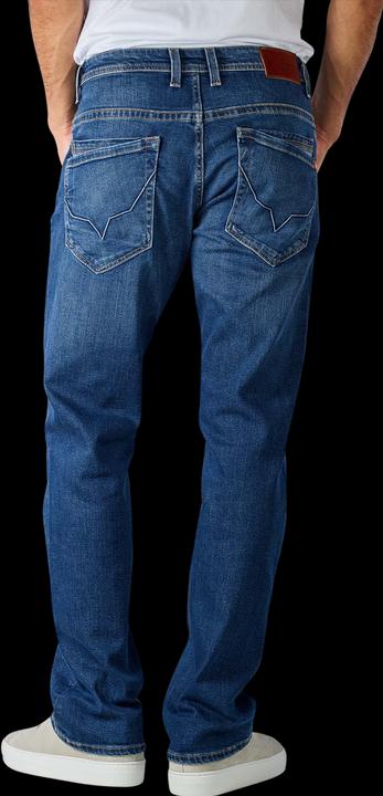 Produktbild Pepe Jeans New Jeanius DH9 (W30/L34)