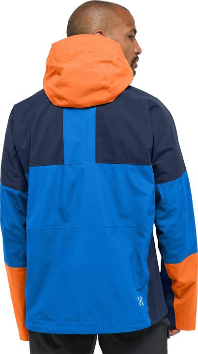 Produktbild Haglöfs Spitz GTX Pro Jacket (XL)