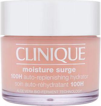 Image du produit Clinique Moisture Surge (200 ml)