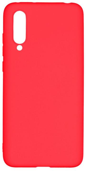Produktbild Evelatus Mi 9 Lite Soft Silicone (Xiaomi Mi 9 Lite)