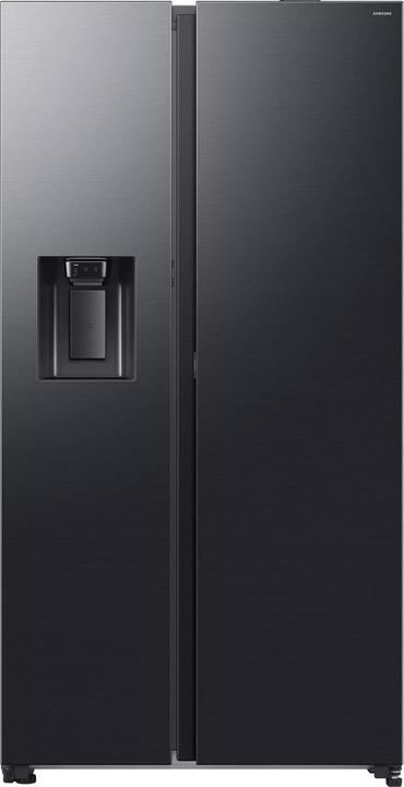 Samsung RS80F64KEFWS (640 l)