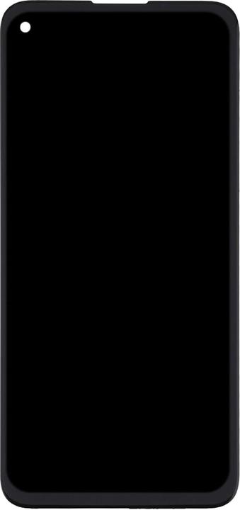 Produktbild Google LCD-Display (Display, Google Pixel 4a 5G)