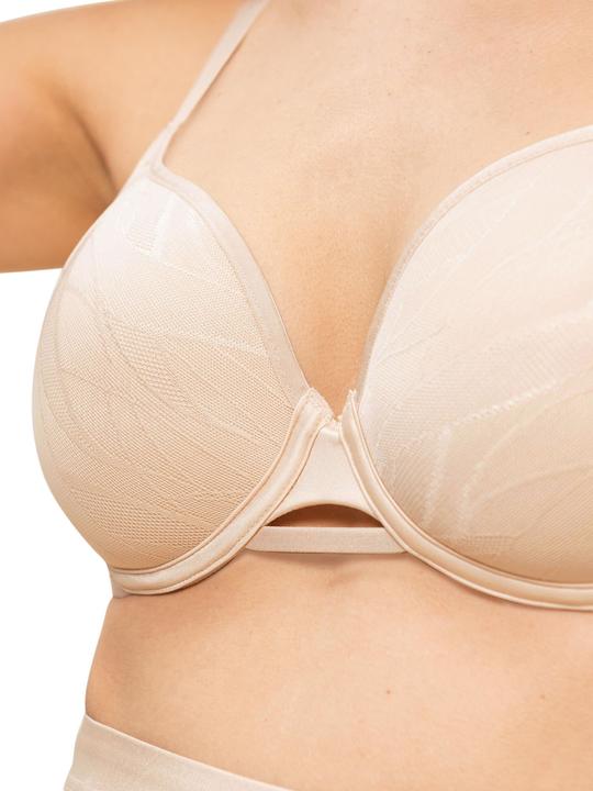 Image du produit Triumph Soutien-gorge à armatures Airy Sensation (80 D, lot de 2)