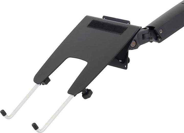 Image du produit Ergotron Support pour ordinateur portable LX