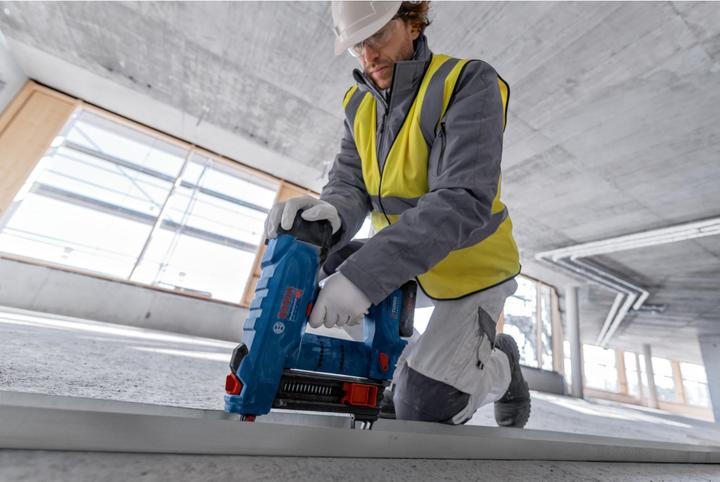 Produktbild Bosch Professional GNB 18V-38