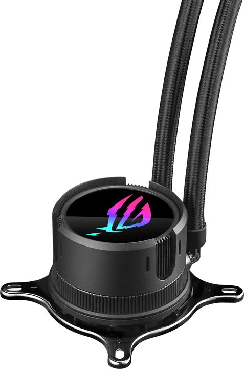 Immagine prodotto ASUS ROG STRIX LC III 360