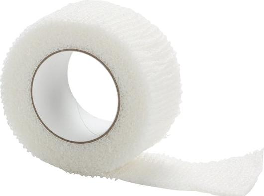 Image du produit Rinkilastic 2.5 x 4 m 10 pcs blanc