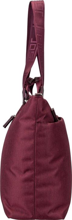 Immagine prodotto Jost Borsetta Bergen 1461 (21 l)