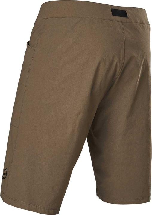Produktbild Fox Ranger Lite (30, M)