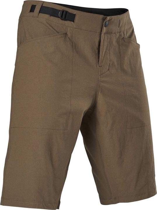 Produktbild Fox Ranger Lite (30, M)