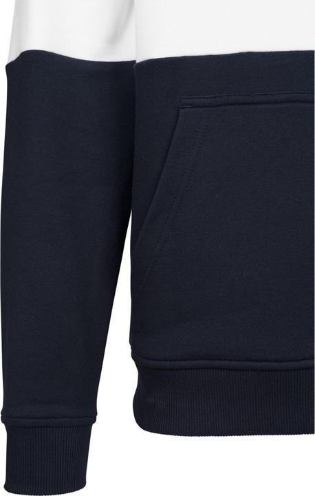 Actual product image Urban Classics Hoody (XL)