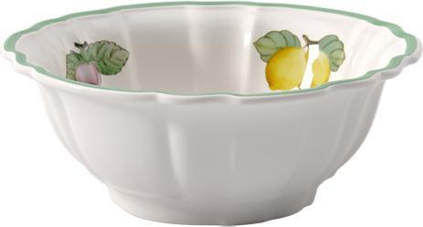 Immagine prodotto Villeroy & Boch French Garden (18.10 cm, 0.75 l, 1 x)