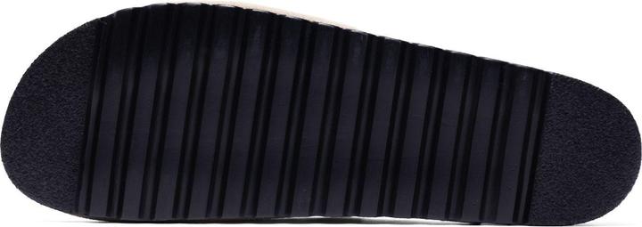Produktbild Bianco BIAGEM Pantolette (40)