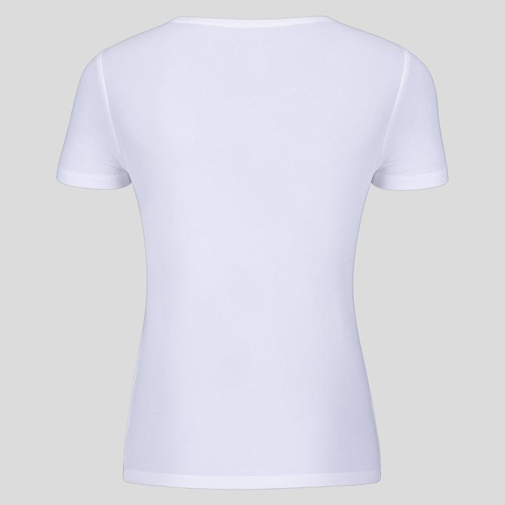 Produktbild Odlo F-Dry (XS)