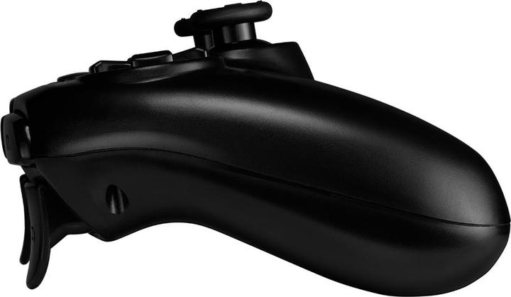 Productafbeelding Canyon Gamepad GP-W5 draadloos PS4 (PS4)