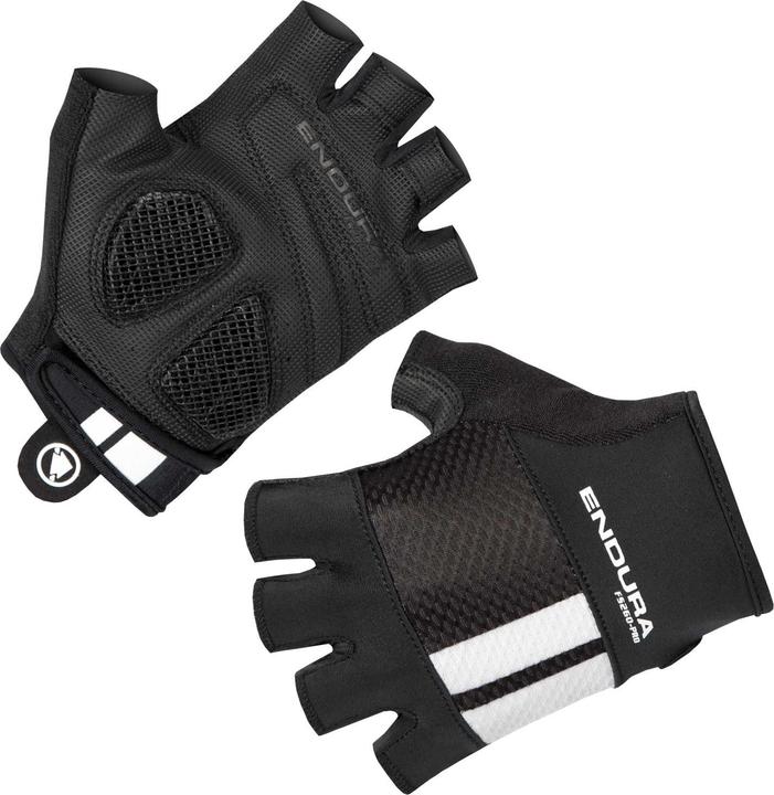 Image du produit Endura Gant en aérogel FS260-Pro (XL)