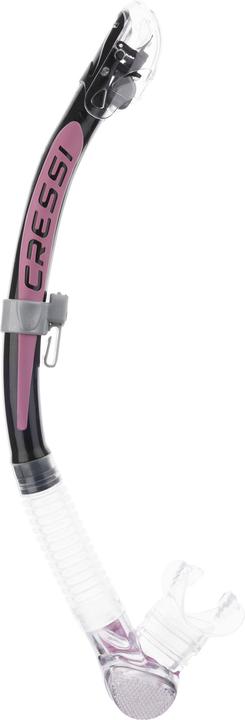 Produktbild Cressi Alpha Ultra Dry