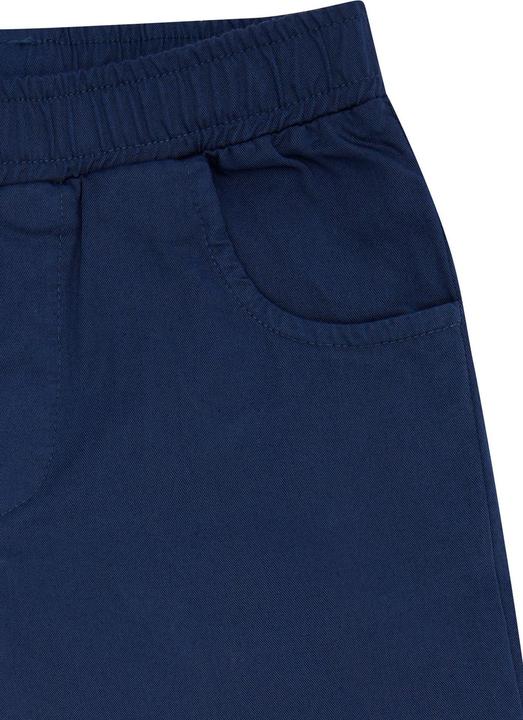 Immagine prodotto loud + proud Hose Light Twill (86)