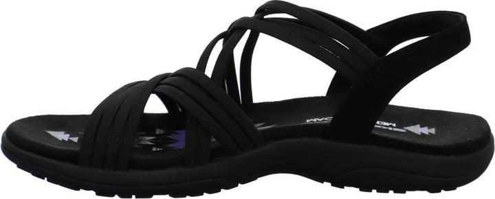 Skechers Reggae Slim Sunnyside (39)