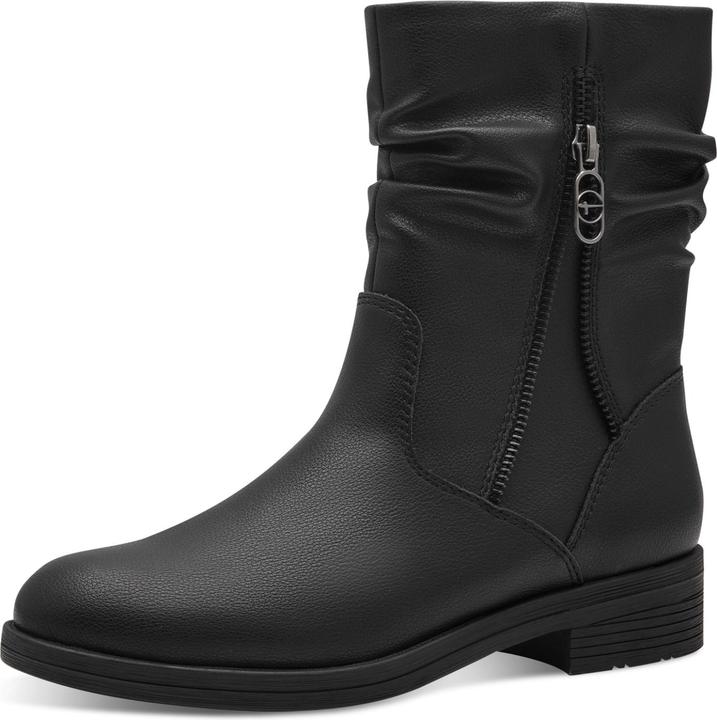 Actual product image Tamaris Ankle boot (36)