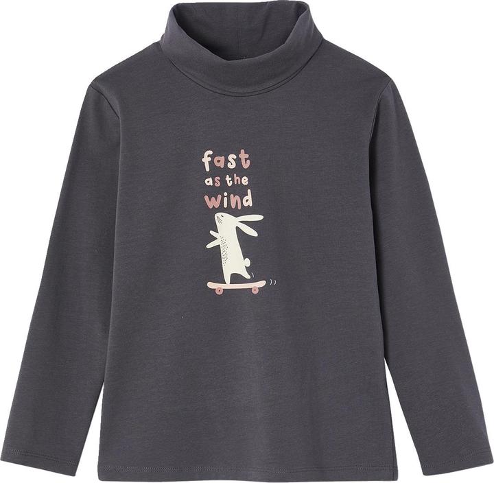 Image du produit Vertbaudet Sous-Maillot/Rolli (86)