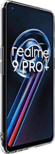 Produktbild Imak UX-5 Series (Realme 9 Pro+)